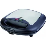 ECG S 299 3in1