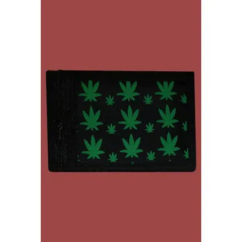 Peněženka Ganja peněženka