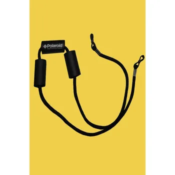 Polaroid šňůrka na brýle