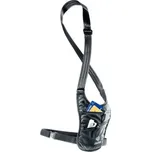 Deuter Security Holster Black
