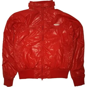 Live Mechanics dámská bunda