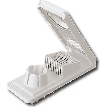 Kráječ na chleba Kráječ na vejce univerzální