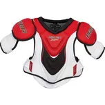 ramena Bauer Vapor X800 JR M