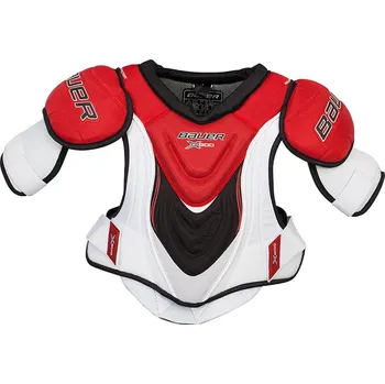 ramena Bauer Vapor X800 JR M