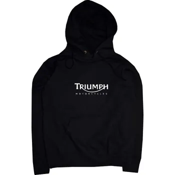 Dámská mikina Triumph mikina dámská