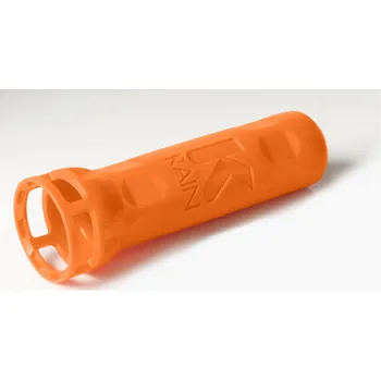 Zavlažovač Nástroj pro trysky K-RAIN RN-100 - 200- 300 -ADJUST (Nástroj na nastavování výseče rotační trysky K-RAIN RN-100 - 200- 300- ADJUST)