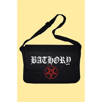 Sportovní taška Bathory taška