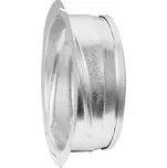 rámeček pro sádrokarton KKL 100