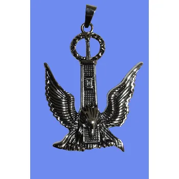 Přívěsek Eagle přívěsek