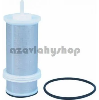 Filtrace vody Výměnná filtrační vložka pro filtr F76 S. AF11S-1A (AF11S-1A)