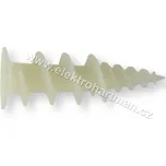 hmoždinka sádrokartonová TDK SPEEDdrill 14x35 BERNER /113556-100/