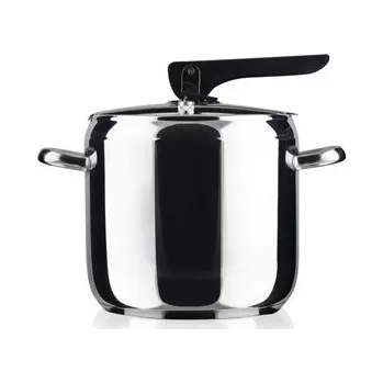 Tlakový hrnec Tlakový hrnec 5lt. (Papiňák)