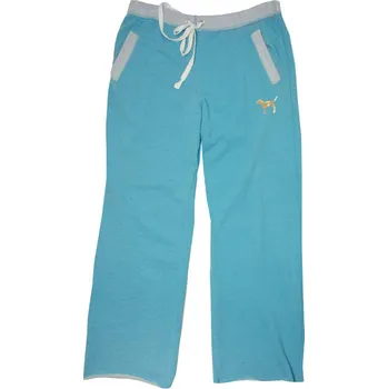 Victoria s Secret tepláky