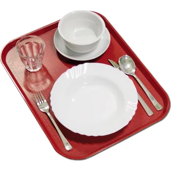 Podnos jídelní 36x46cm (Fast Food podnos)