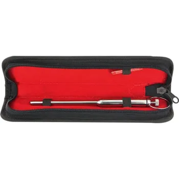 Klinik sex Easy Metal vibrační dilatátor hladký