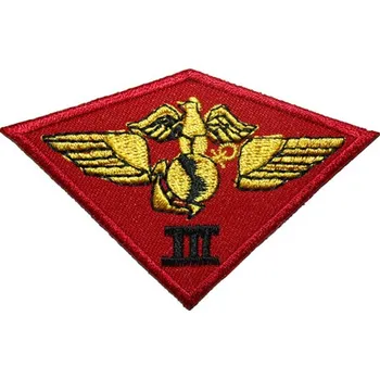 Nášivka U.S. Navy nášivka