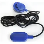 Schego termostat pro topné těleso do…