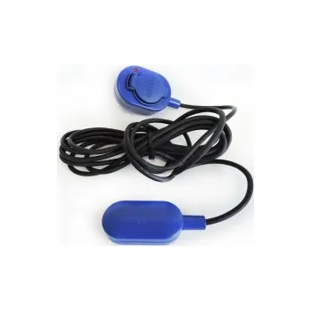 Technika k zahradnímu jezírku Schego termostat pro topné těleso do 300 W