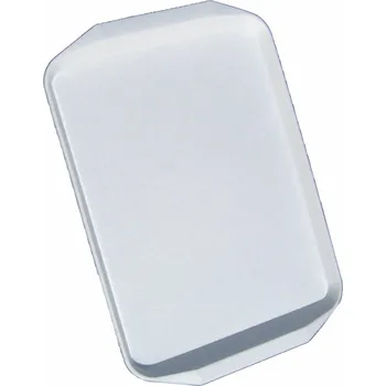 Podnos jídelní Donald