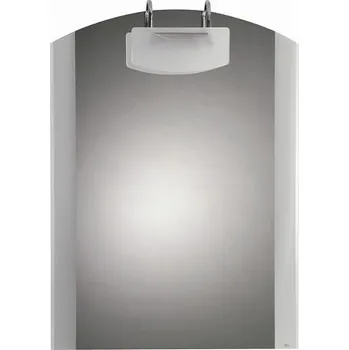 Zrcadlo Ellux Zrcadlo MDP-15C