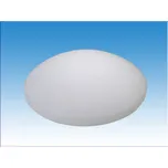 svítidlo Fulgur MIRIAM 2 s HF senzorem, IP44, 60W, E27