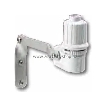 Zahrada Čidlo srážek RSD-BEx (Rain Bird čidlo srážek pro 24V a 9V ovládací jednotky)