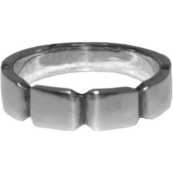 Prsten Square prsten