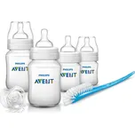 Philips Avent Novorozenecká startovní…