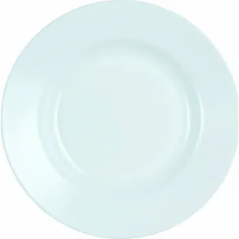 Talíř Talíř hluboký Everyday 22cm (Dětský hluboký talíř)