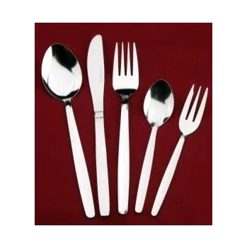 Příbor Lžíčka příborová HT (nerezový příbor)