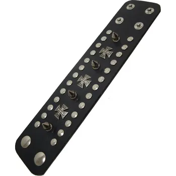 Stahovák Stahovák Choppers