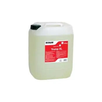 Příslušenství pro myčku Mycí prostředek Trump XL Special (Strojní mytí nádobí)