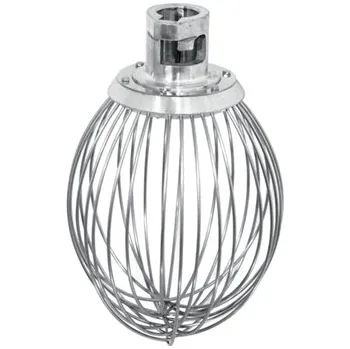 Příslušenství pro kuchyňský robot Náhradní metla k robotu SPAR (Příslušenství k robotu SPAR)