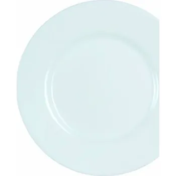 Talíř Talíř mělký Everyday 24cm (Dětský mělký talíř)