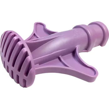 Zavlažovač Nástroj pro XFF FITINSTOOL (Nástroj na instalaci Rain Bird XFF tvarovek)