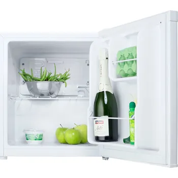 Lednice Philco PSL 442