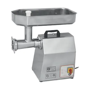 Kuchyňský mlýnek Mlýnek na maso HL-G22 S (Elektrický masomlýnek)