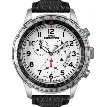 Hodinky Timex Expedition T49824