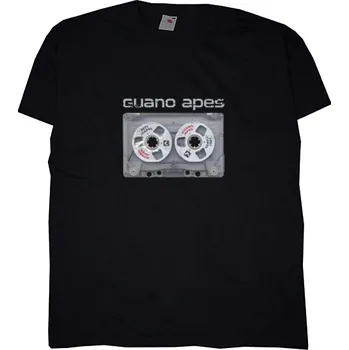 Guano Apes tričko pánské