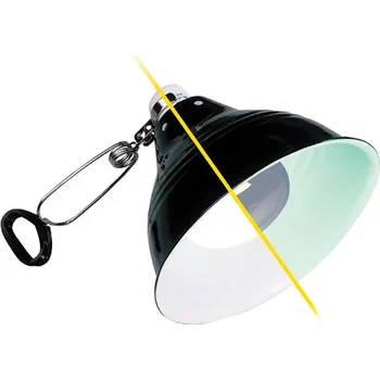 Teraristika Hagen Lampa EXO TERRA Glow Light velká