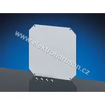 montážní deska Mi MP 3