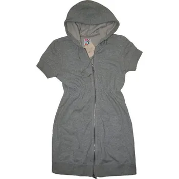 Dámské šaty Roxy šaty