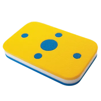 Plovací deska Yate plovací deska s 5 otvory