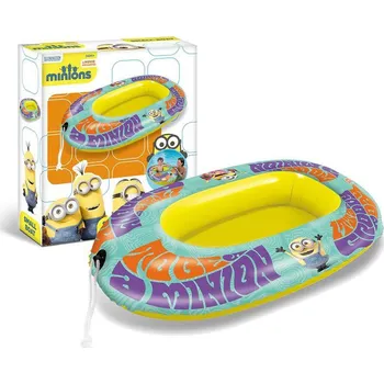 Vodní sport Mondo Nafukovací člun 94 x 66 cm