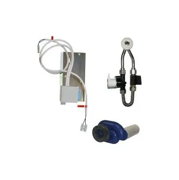 splachovač Sanela SLP 70RZ