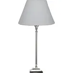 Lene Bjerre MYRLE LB_153604515