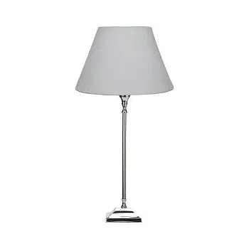 Lampička Lene Bjerre MYRLE LB_153604515