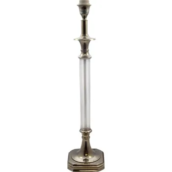 Lampička Lene Bjerre SILLE LB_150306585
