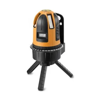 Měřící laser GeoFennel FL 45