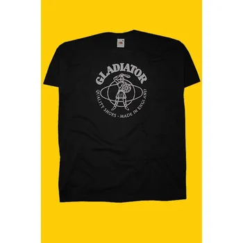 Pánské tričko Gladiator tričko